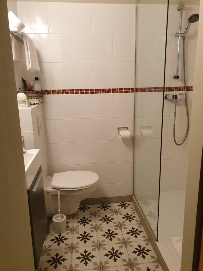 Hotel Gulden Vlies Брюж Екстериор снимка