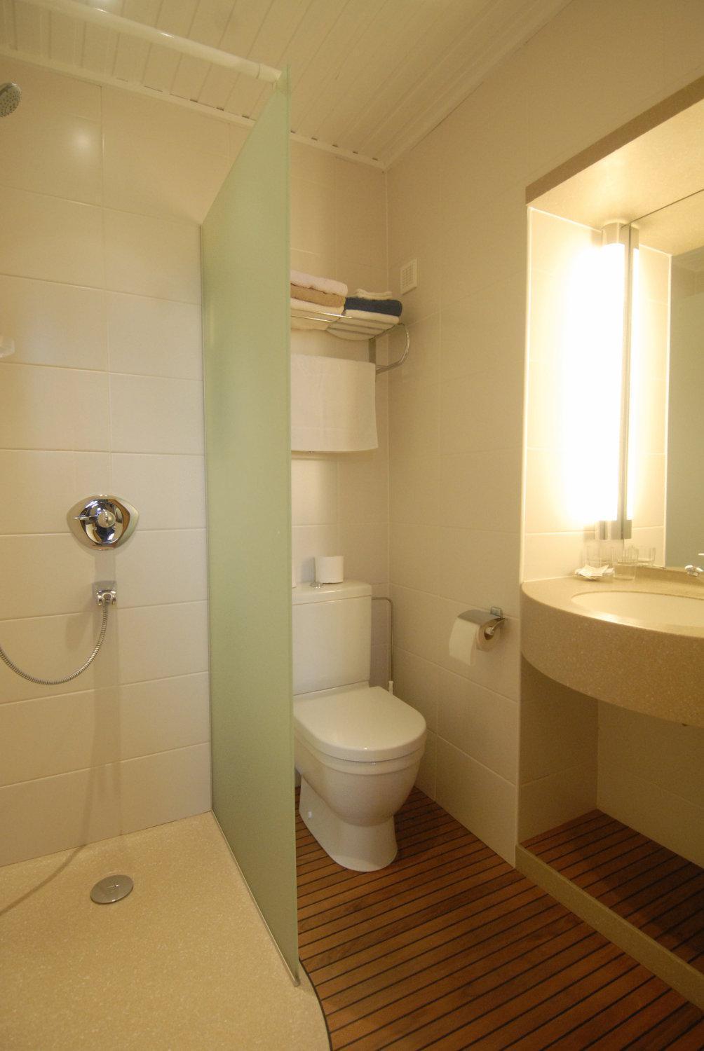Hotel Gulden Vlies Брюж Екстериор снимка