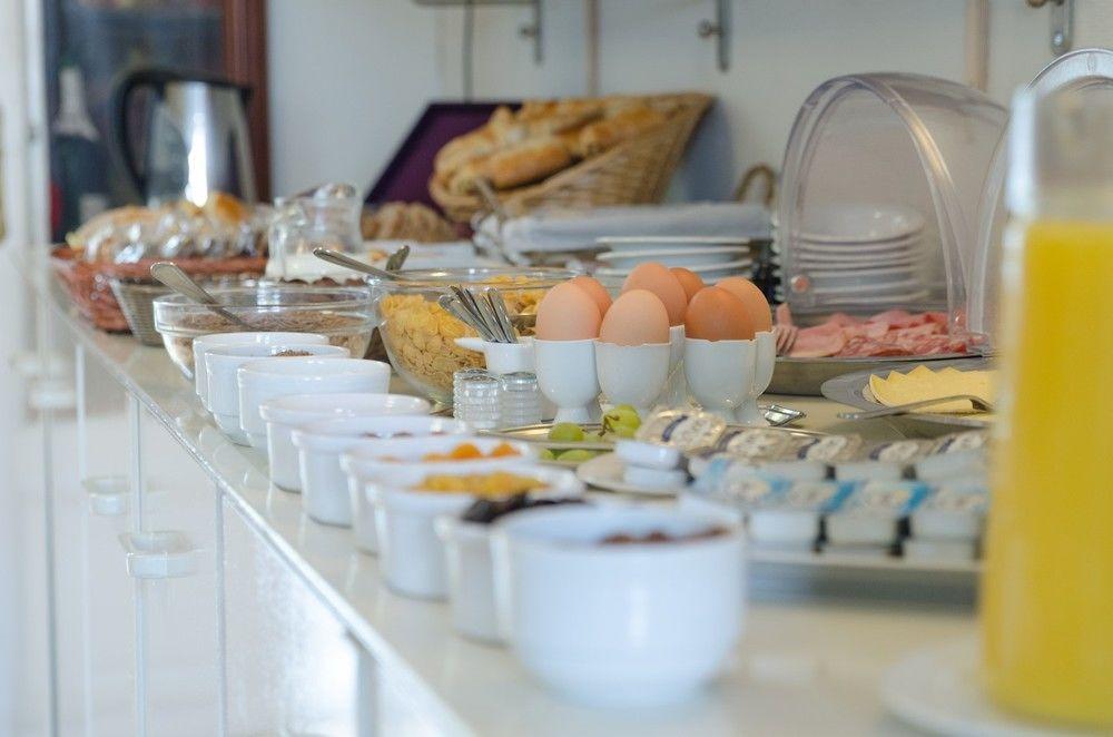 Hotel Gulden Vlies Брюж Екстериор снимка