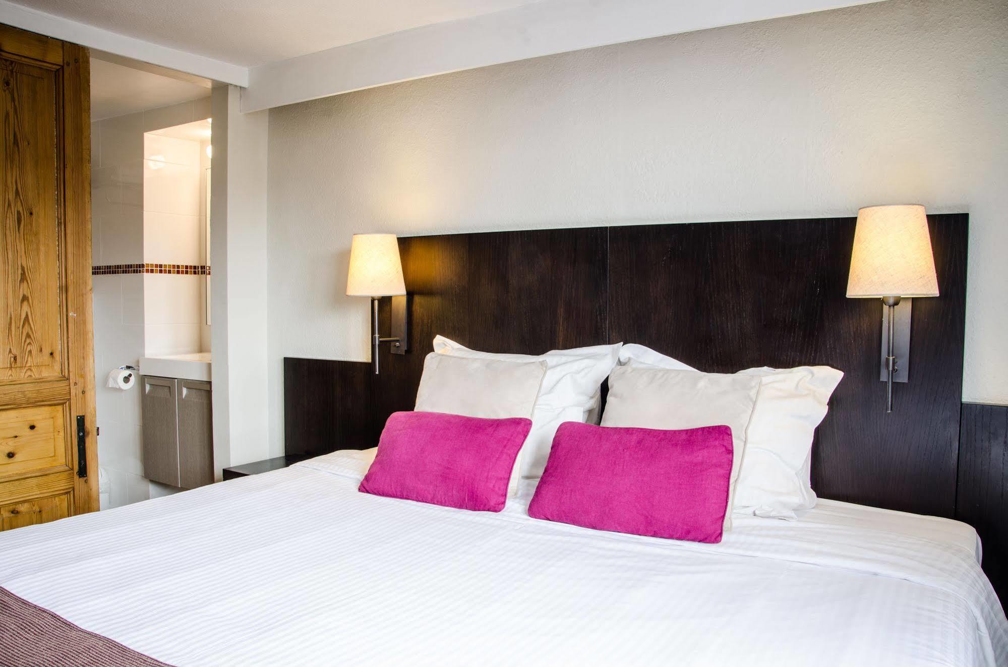 Hotel Gulden Vlies Брюж Екстериор снимка