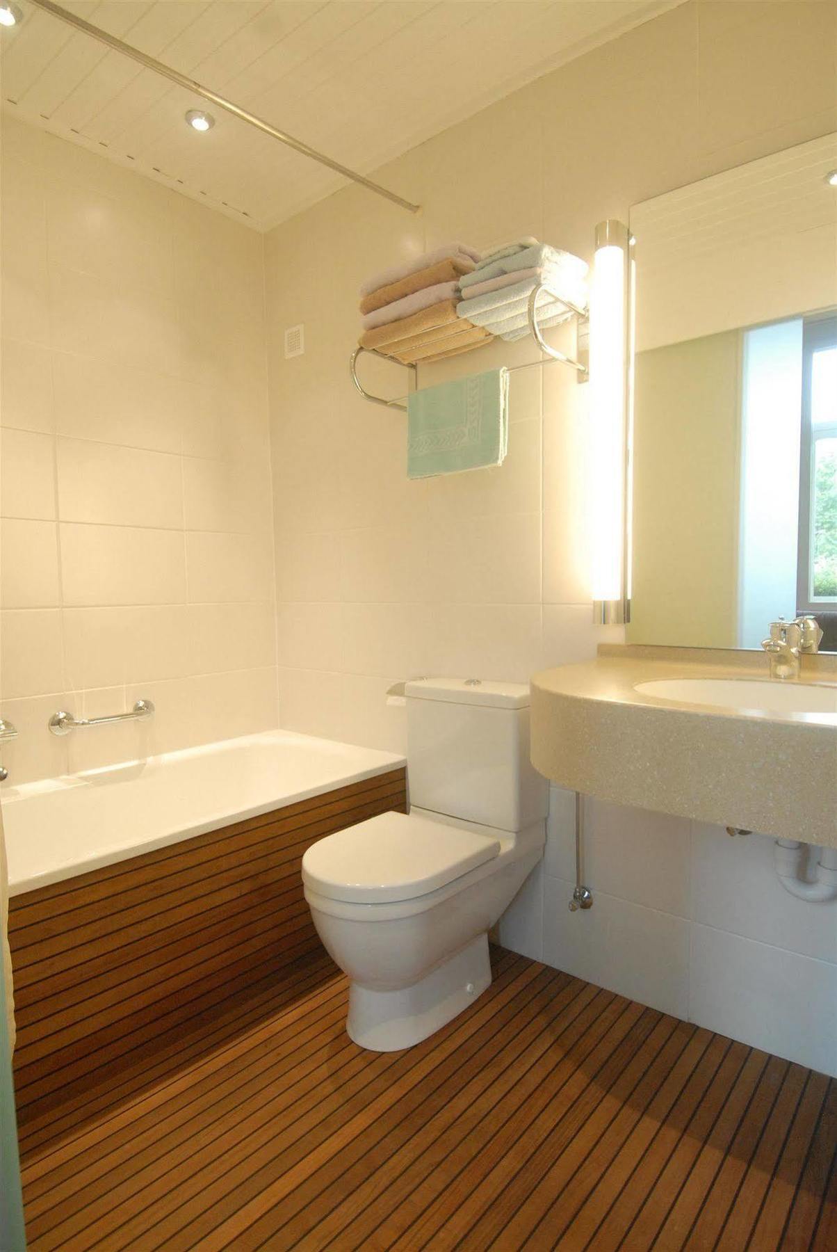 Hotel Gulden Vlies Брюж Екстериор снимка