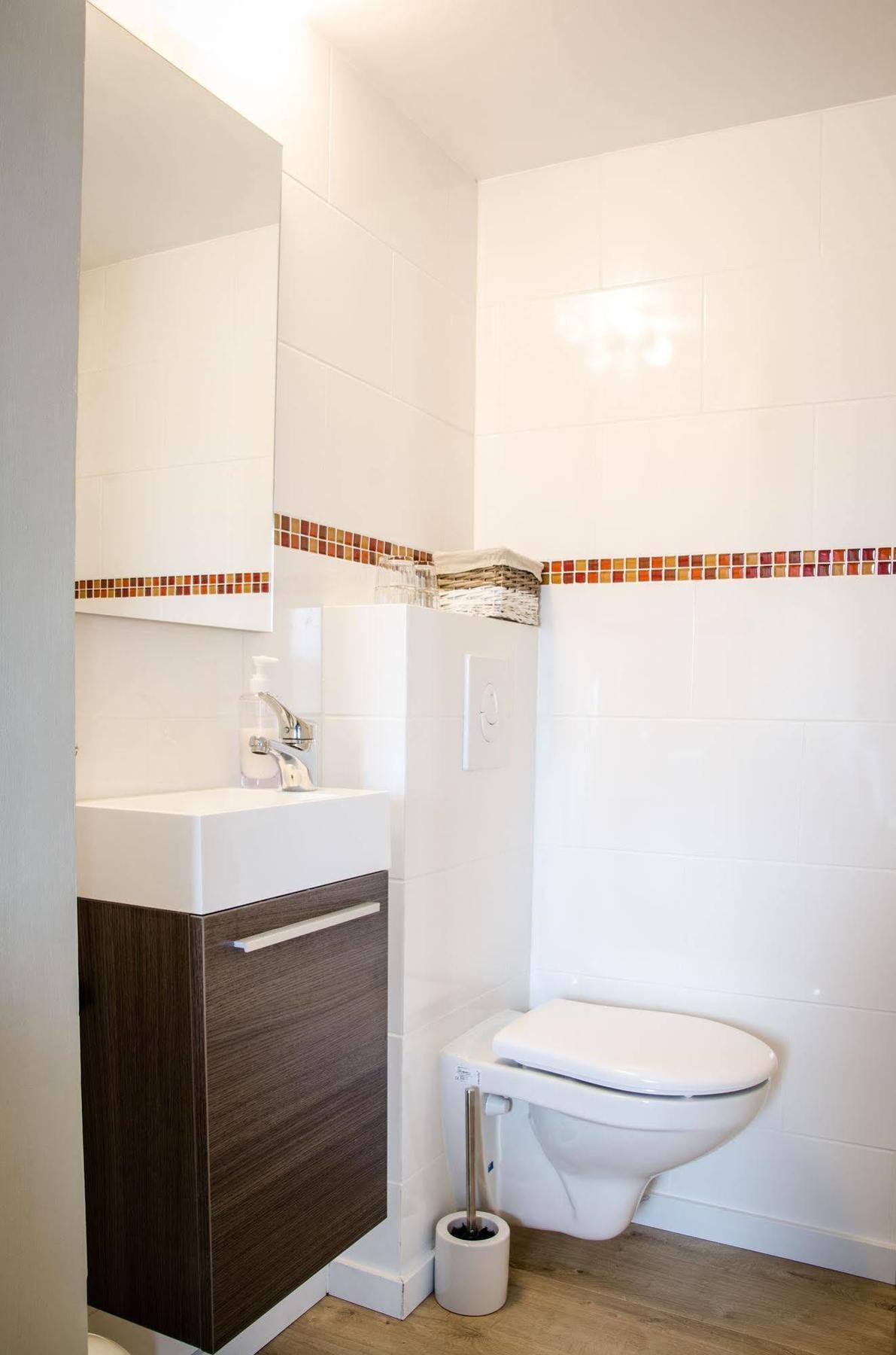 Hotel Gulden Vlies Брюж Екстериор снимка