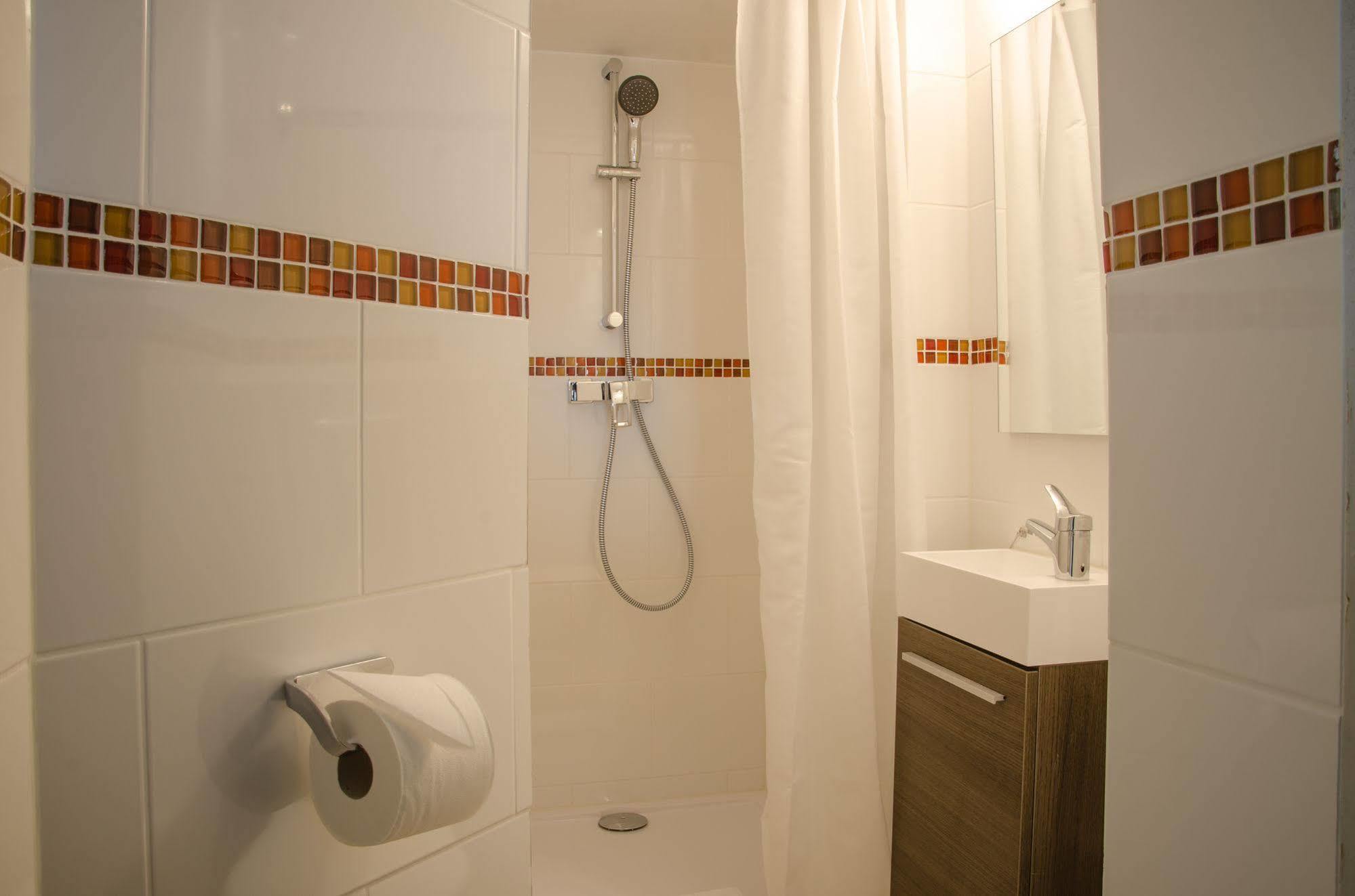 Hotel Gulden Vlies Брюж Екстериор снимка