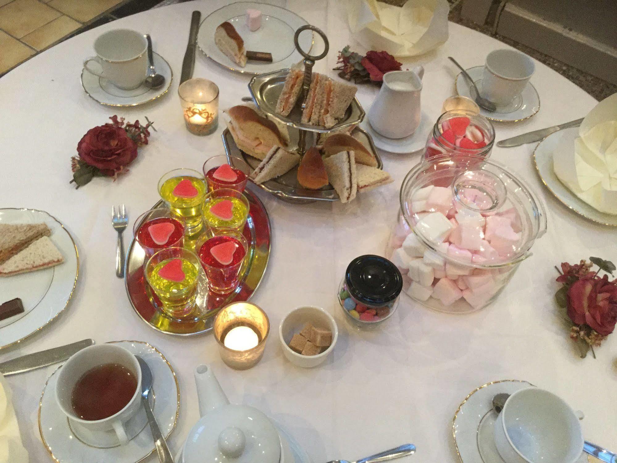 Hotel Gulden Vlies Брюж Екстериор снимка