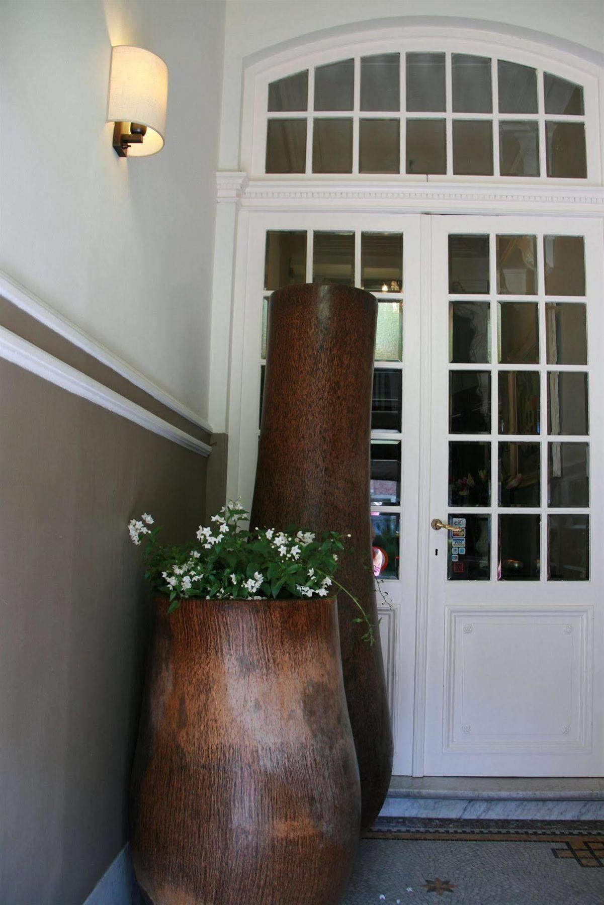 Hotel Gulden Vlies Брюж Екстериор снимка